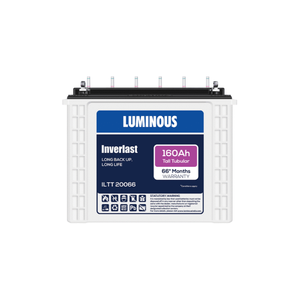 Luminous